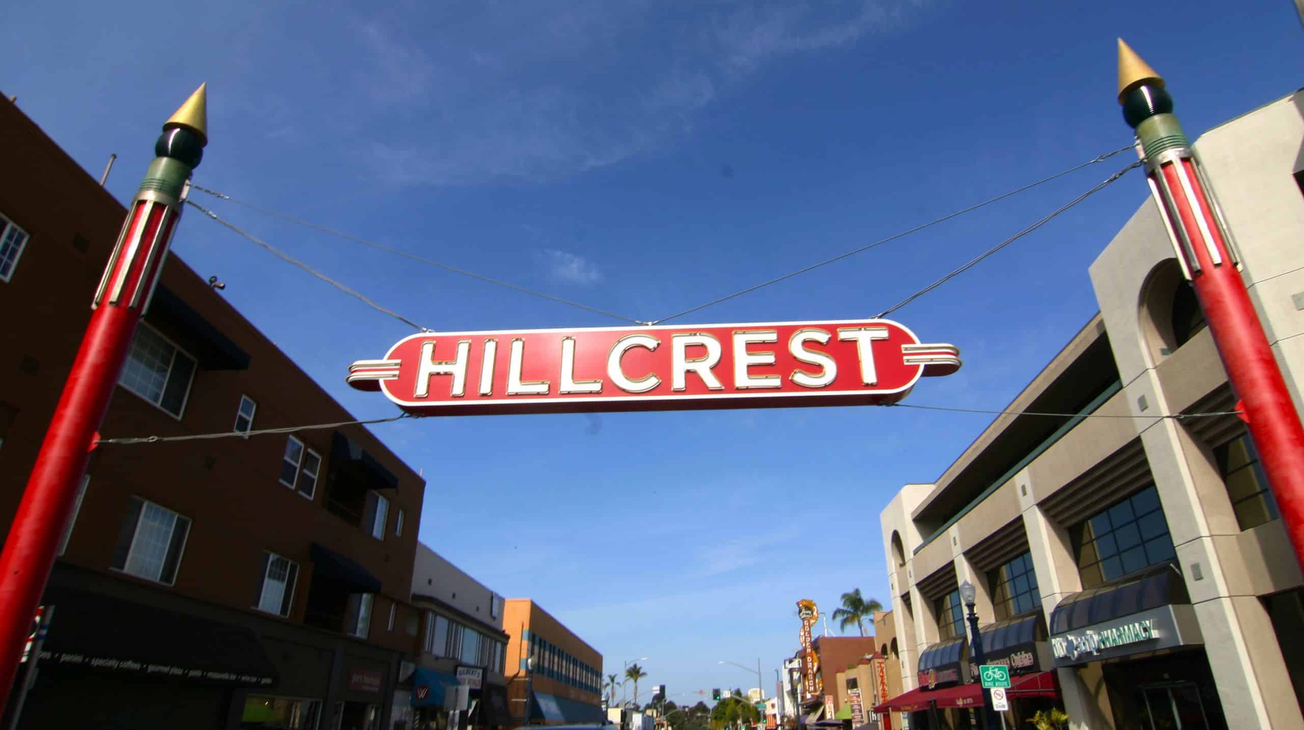 Hillcrest Scaled Hillcrest