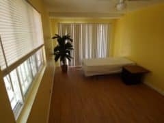 Bedroom 1 221 E Oneida St, Chula Vista, Ca 91912