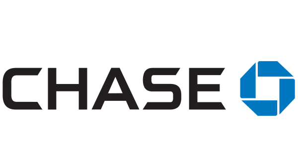 Chase Short Sale